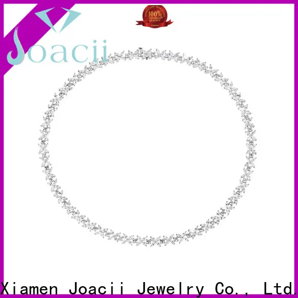 Joacii custom 14k gold directly sale for gifts1 1