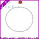 Joacii custom 14k gold directly sale for gifts1 1