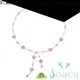Joacii birthstone jewelry wholesale for lady 1