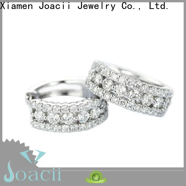 custom gold ring design for girls supplier for wife 1