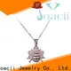 Joacii bee jewelry supplier for wife 1