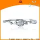 custom jewellery gifts on sale for anniversary1 1