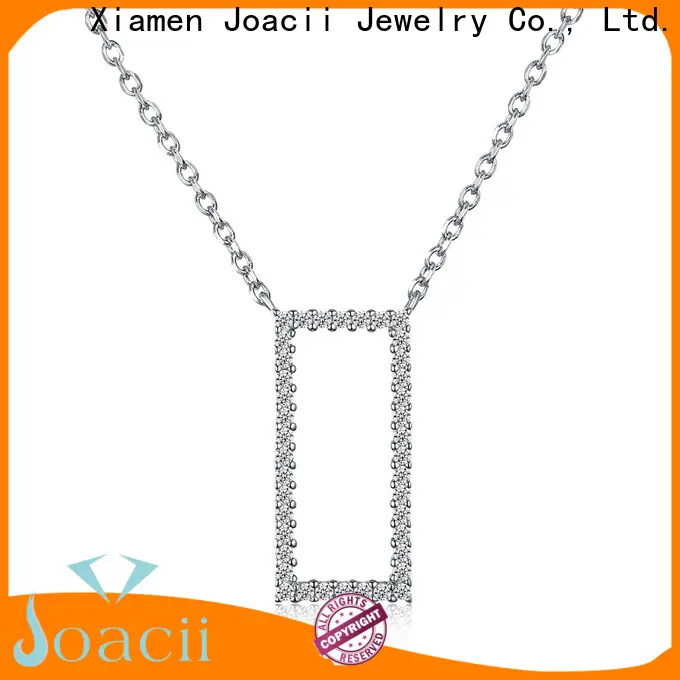 professional sterling silver jewelry on sale for proposal1 1
