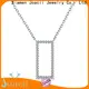 professional sterling silver jewelry on sale for proposal1 1