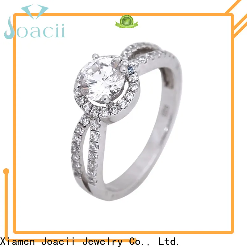 Joacii jewellery gifts promotion for wedding3 1