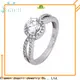 Joacii jewellery gifts promotion for wedding3 1