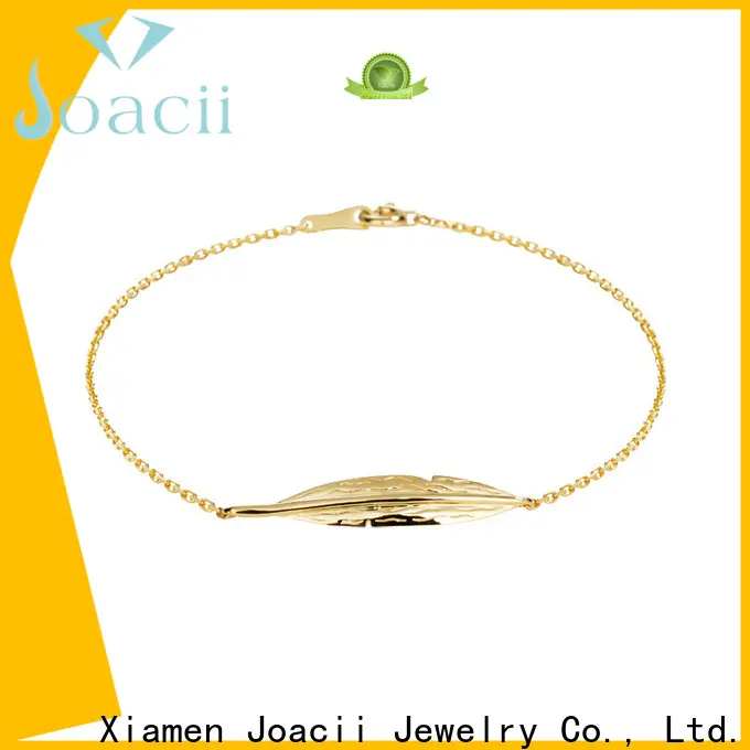 Joacii popular crystal bracelets on sale for anniversary 1