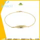 Joacii popular crystal bracelets on sale for anniversary 1