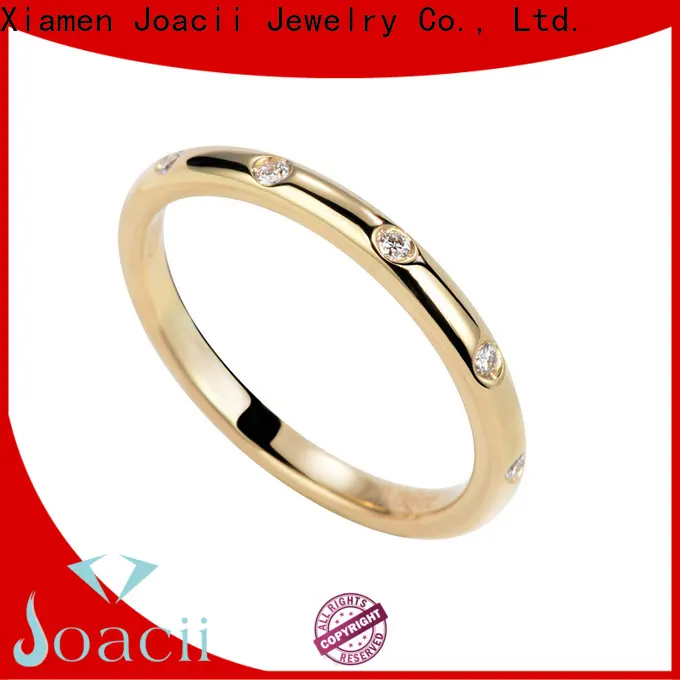 quality gemstone rings manufacturer for party 1