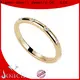 quality gemstone rings manufacturer for party 1