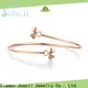 Joacii designer bracelets promotion for proposal1 1