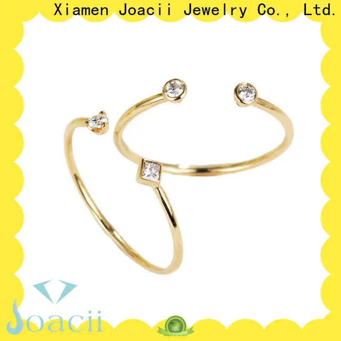 graceful ruby jewelry promotion for girlfriend 1