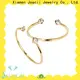 graceful ruby jewelry promotion for girlfriend 1