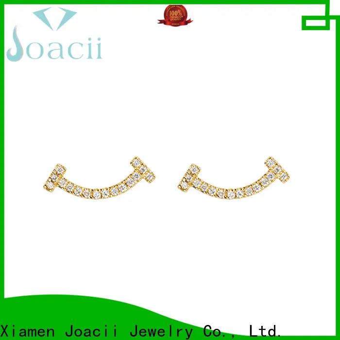 Joacii natural gold ring design for women on sale for wife 1