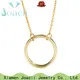 Joacii wholesale gold jewelry suppliers supplier for wife 1