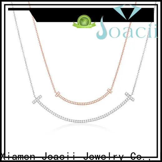 Joacii custom gold ring design for women directly sale for wife2 1
