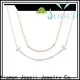 Joacii custom gold ring design for women directly sale for wife2 1