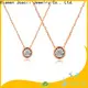 Joacii pretty gold jewelry supplier directly sale for gifts 1