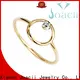 Joacii gold jewelry manufacturers directly sale for gifts 1