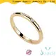 Joacii gold jewelry manufacturers directly sale for gifts1 1