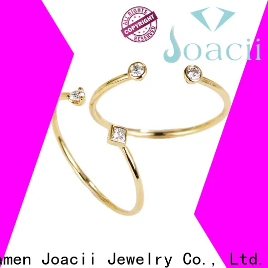 Joacii gold jewellery company on sale for wife1 1