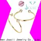 Joacii gold jewellery company on sale for wife1 1