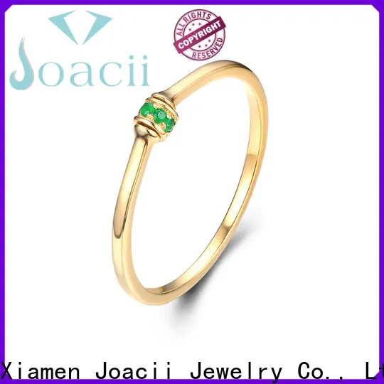 custom gold jewelry supplier directly sale for wife1 1