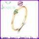 custom gold jewelry supplier directly sale for wife1 1
