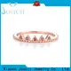 Joacii engraved rings manufacturer for party1 1