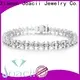 pretty gold ring design for women promotion for gifts2 1