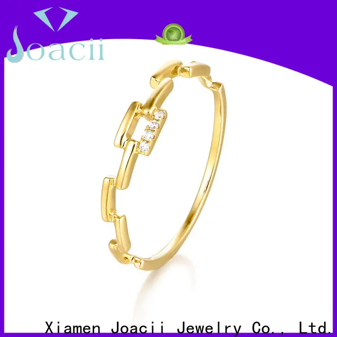 Joacii wholesale gold jewelry suppliers supplier for girlfriend1 1