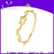 Joacii wholesale gold jewelry suppliers supplier for girlfriend1 1