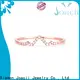 Joacii gemstone rings manufacturer for wife1 1