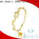 beautiful bridal ring sets manufacturer for girlfriend 1