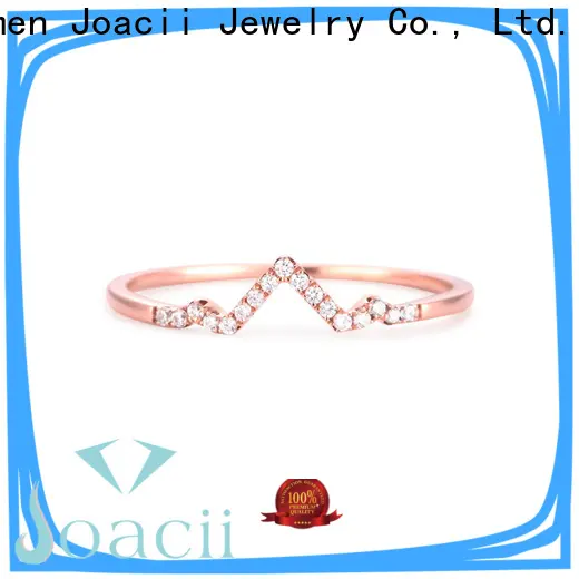 Joacii classic custom gold chains promotion for gifts 1