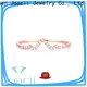 Joacii classic custom gold chains promotion for gifts 1