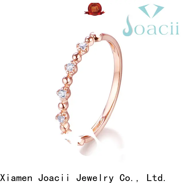 pretty gold jewelry supplier on sale for wife 1