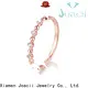 pretty gold jewelry supplier on sale for wife 1