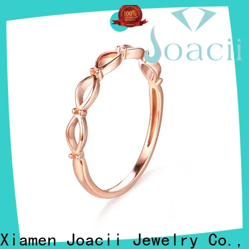 Joacii gold jewelry manufacturers on sale for girlfriend 1