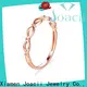 Joacii gold jewelry manufacturers on sale for girlfriend 1