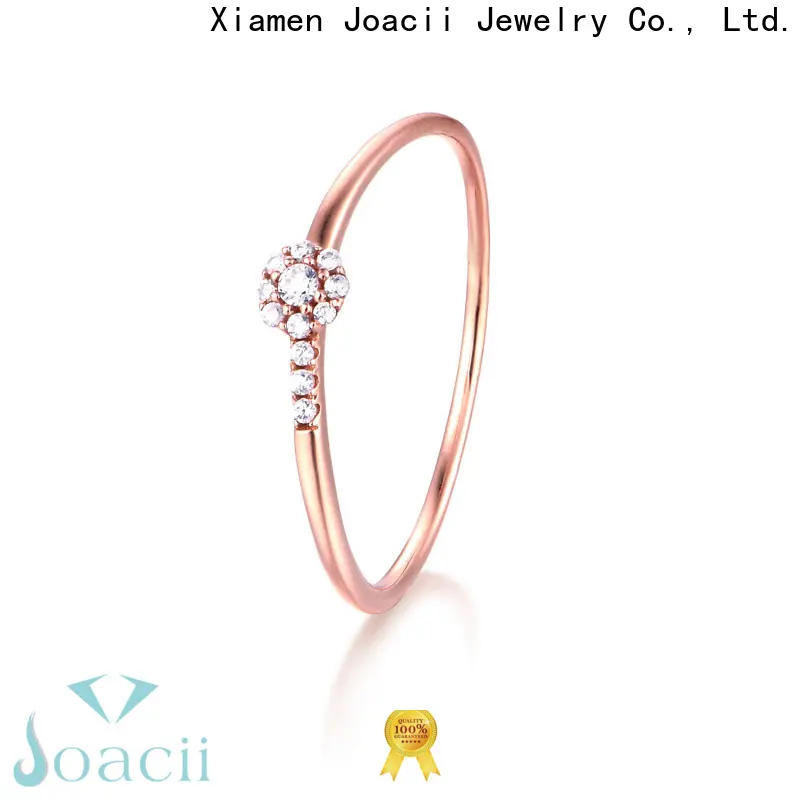 Joacii gold jewellery company directly sale for wife 1