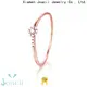 Joacii gold jewellery company directly sale for wife 1
