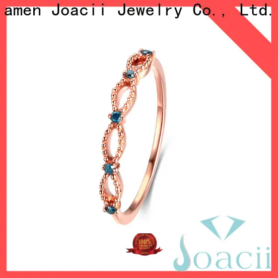 pretty 14k gold promotion for girlfriend 1