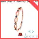 pretty 14k gold promotion for girlfriend 1
