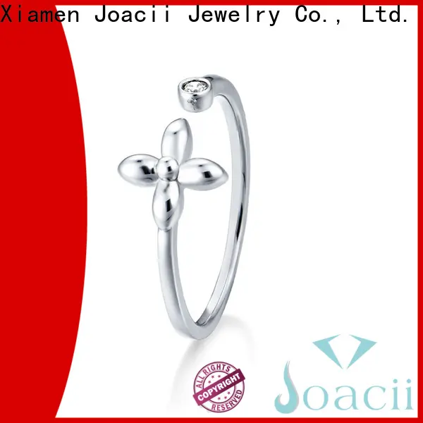 Joacii gold ring design for girls promotion for wife4 1
