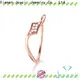 Joacii classic wholesale gold jewelry suppliers directly sale for women 1