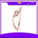Joacii bridal ring sets manufacturer for party1 1