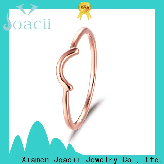 Joacii natural wholesale gold jewelry suppliers supplier for girlfriend 1