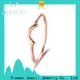 Joacii natural wholesale gold jewelry suppliers supplier for girlfriend 1
