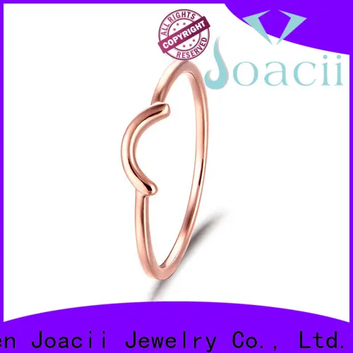 quality engraved rings design for party1 1